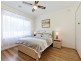 37 O’Connor Road, Knoxfield VIC 3180