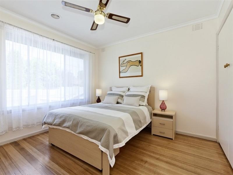 37 O’Connor Road, Knoxfield VIC 3180