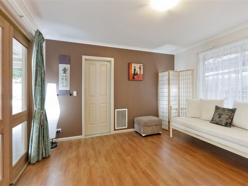 37 O’Connor Road, Knoxfield VIC 3180