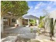 37 O’Connor Road, Knoxfield VIC 3180