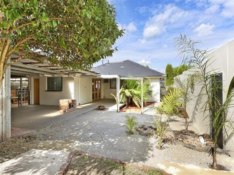 37 O’Connor Road, Knoxfield VIC 3180