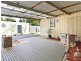 37 O’Connor Road, Knoxfield VIC 3180