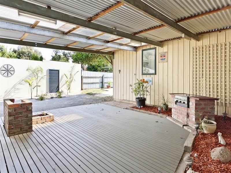 37 O’Connor Road, Knoxfield VIC 3180
