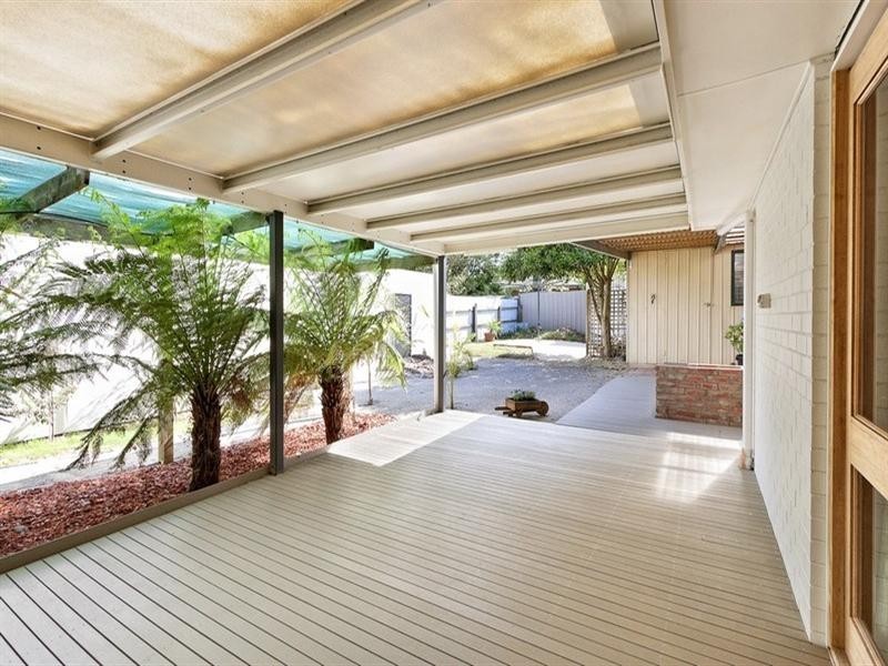 37 O’Connor Road, Knoxfield VIC 3180
