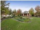 332 Hallam North Road, Lysterfield South VIC 3156