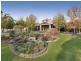 332 Hallam North Road, Lysterfield South VIC 3156