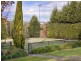 332 Hallam North Road, Lysterfield South VIC 3156