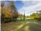 332 Hallam North Road, Lysterfield South VIC 3156