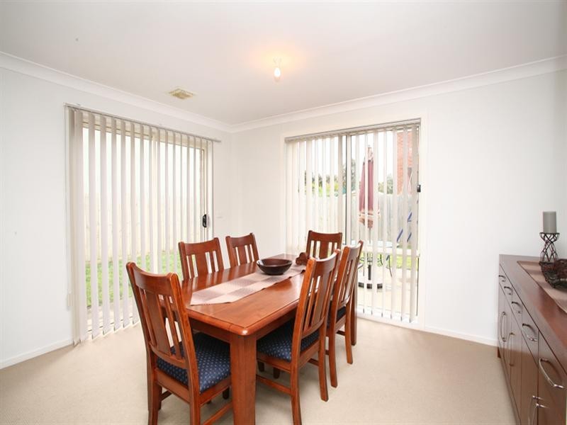 91 Sweeney Drive, Narre Warren VIC 3805