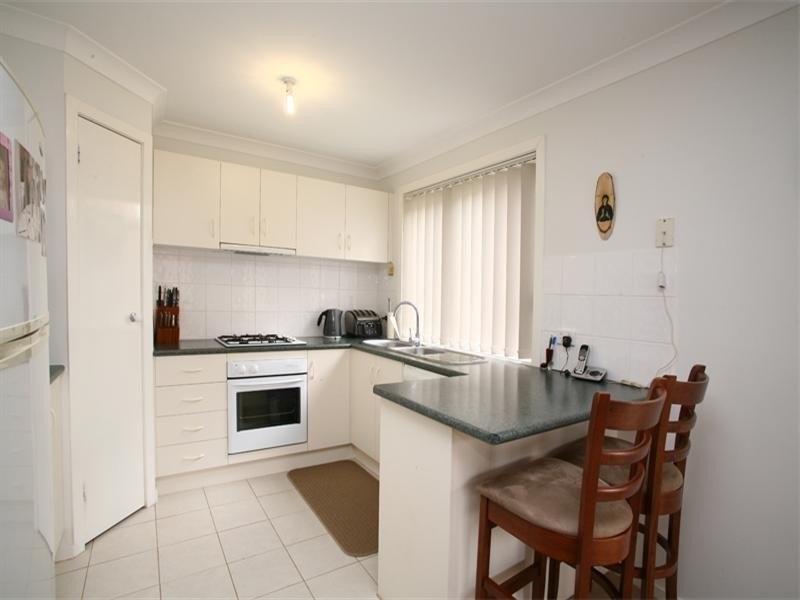 91 Sweeney Drive, Narre Warren VIC 3805