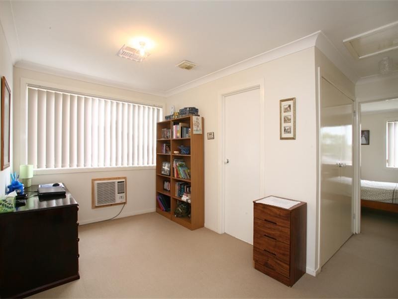 91 Sweeney Drive, Narre Warren VIC 3805