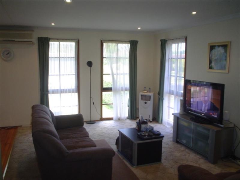 58 Willow Avenue, Rowville VIC 3178