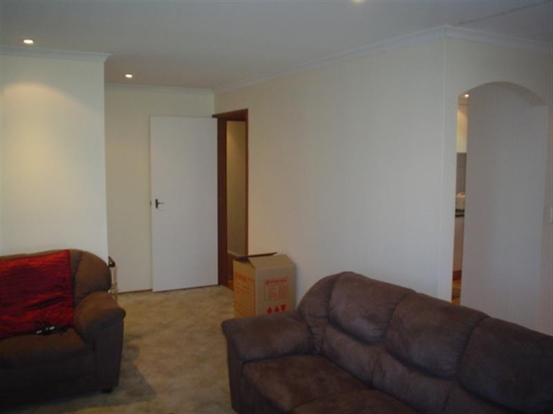 58 Willow Avenue, Rowville VIC 3178