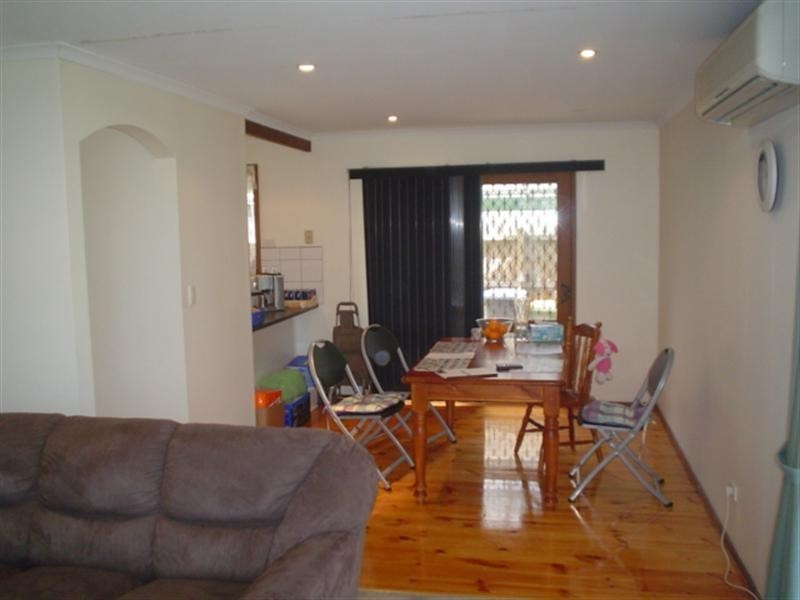 58 Willow Avenue, Rowville VIC 3178