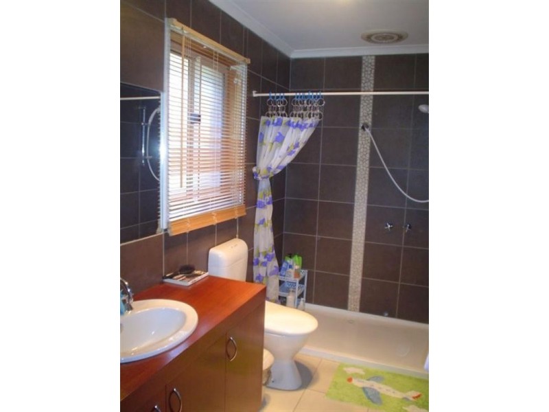 58 Willow Avenue, Rowville VIC 3178