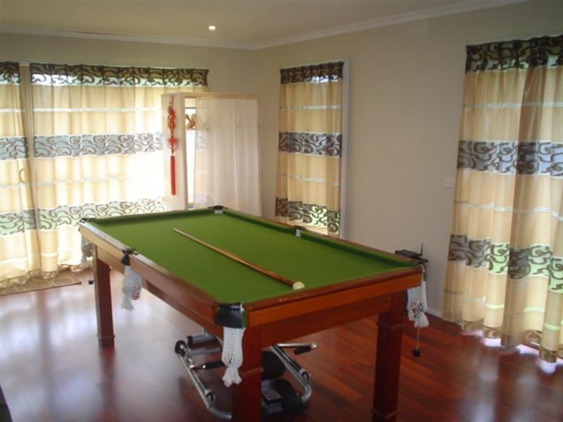 58 Willow Avenue, Rowville VIC 3178