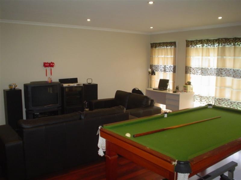 58 Willow Avenue, Rowville VIC 3178