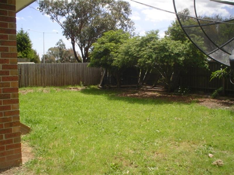 58 Willow Avenue, Rowville VIC 3178