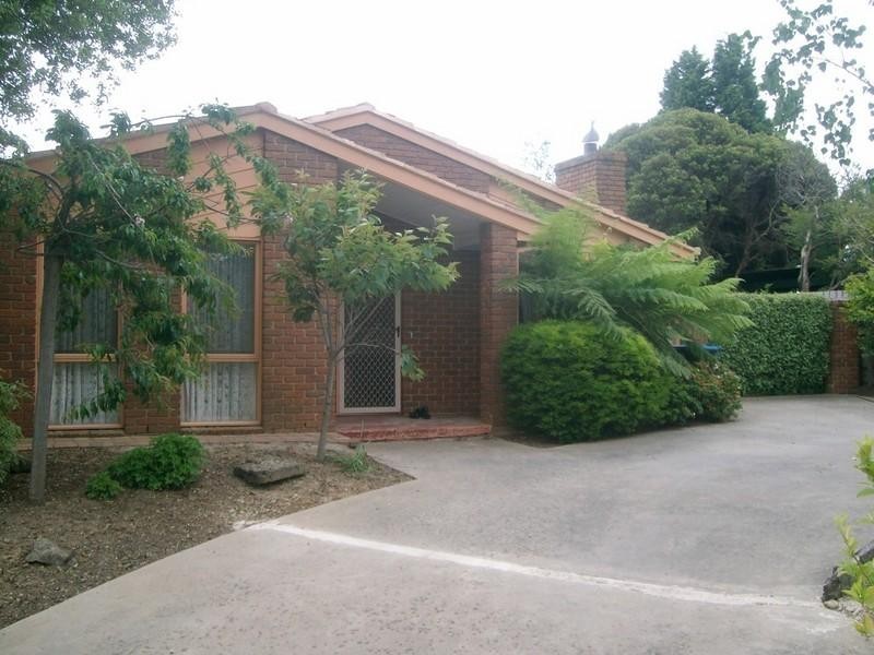 19 Cooper Street, Rowville VIC 3178