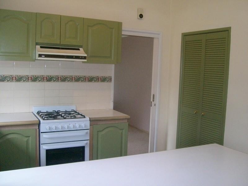 19 Cooper Street, Rowville VIC 3178