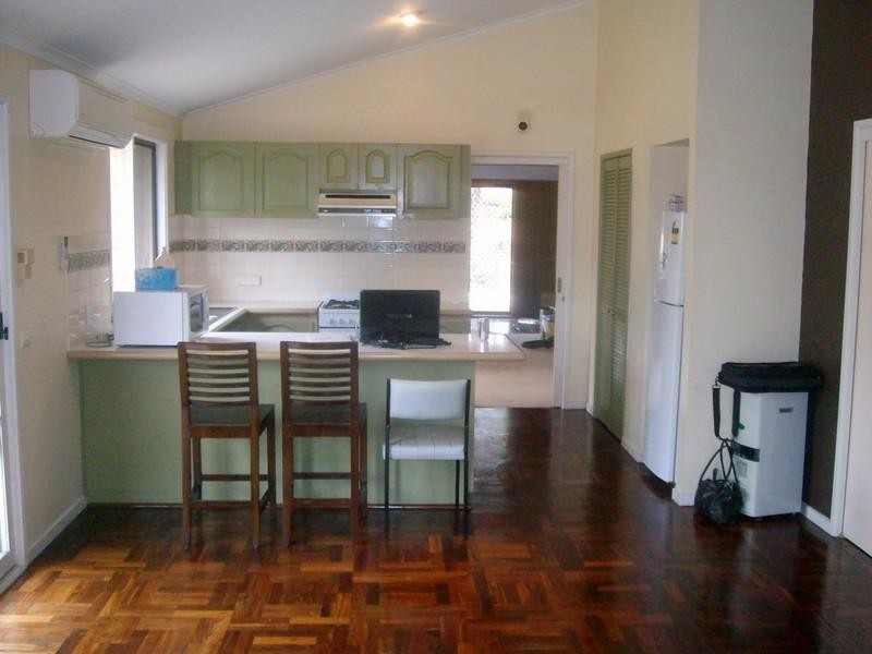 19 Cooper Street, Rowville VIC 3178