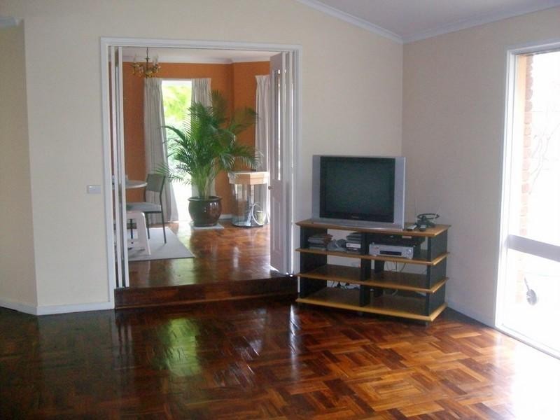 19 Cooper Street, Rowville VIC 3178