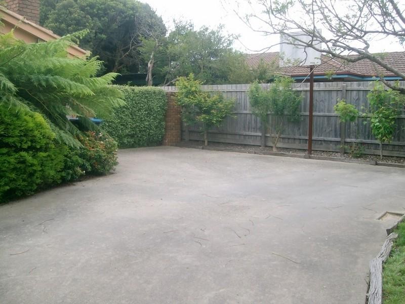 19 Cooper Street, Rowville VIC 3178