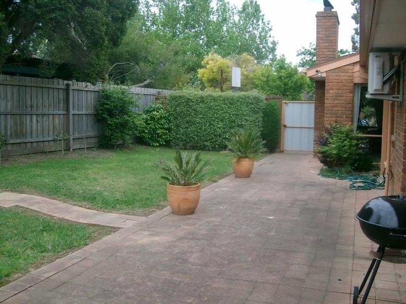 19 Cooper Street, Rowville VIC 3178