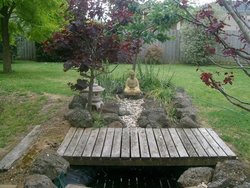 19 Cooper Street, Rowville VIC 3178