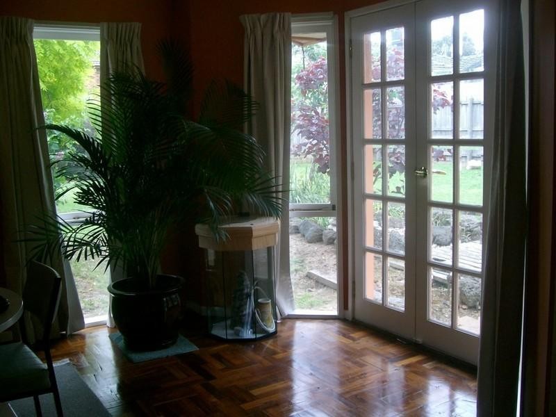 19 Cooper Street, Rowville VIC 3178