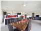 44 Churchill Park Drive, Lysterfield South VIC 3156