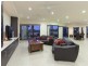 44 Churchill Park Drive, Lysterfield South VIC 3156