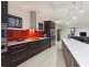 44 Churchill Park Drive, Lysterfield South VIC 3156