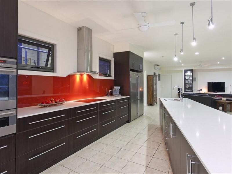 44 Churchill Park Drive, Lysterfield South VIC 3156