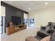 44 Churchill Park Drive, Lysterfield South VIC 3156