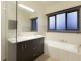 44 Churchill Park Drive, Lysterfield South VIC 3156
