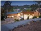44 Churchill Park Drive, Lysterfield South VIC 3156