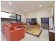44 Churchill Park Drive, Lysterfield South VIC 3156