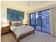44 Churchill Park Drive, Lysterfield South VIC 3156