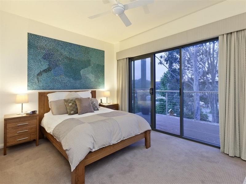 44 Churchill Park Drive, Lysterfield South VIC 3156