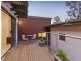 44 Churchill Park Drive, Lysterfield South VIC 3156