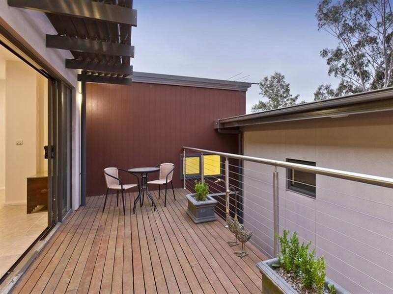 44 Churchill Park Drive, Lysterfield South VIC 3156