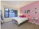 44 Churchill Park Drive, Lysterfield South VIC 3156