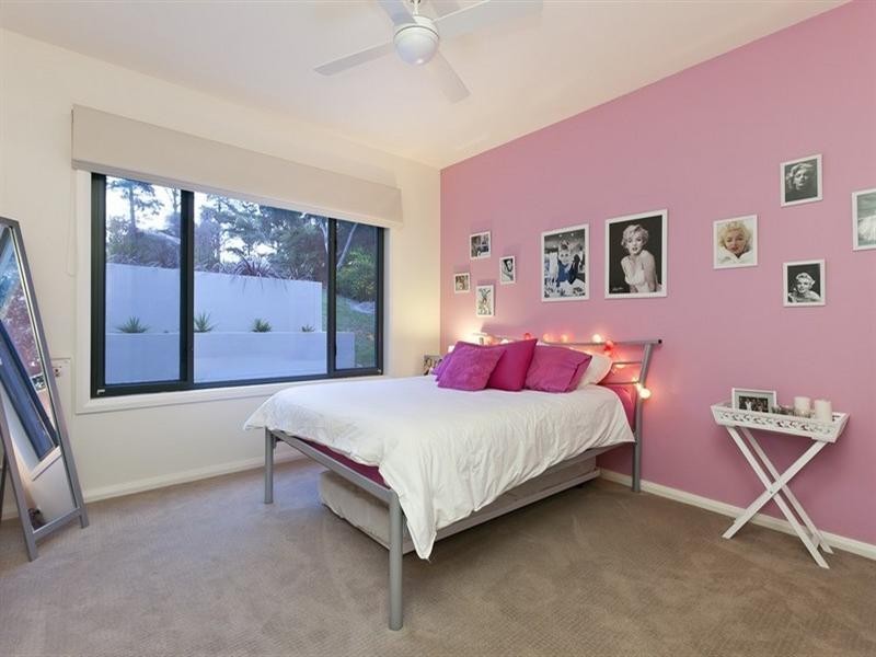 44 Churchill Park Drive, Lysterfield South VIC 3156