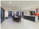 44 Churchill Park Drive, Lysterfield South VIC 3156