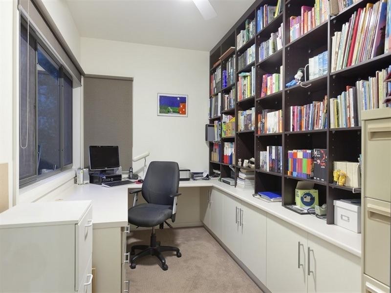 44 Churchill Park Drive, Lysterfield South VIC 3156