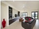 44 Churchill Park Drive, Lysterfield South VIC 3156