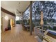 44 Churchill Park Drive, Lysterfield South VIC 3156