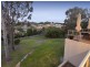 44 Churchill Park Drive, Lysterfield South VIC 3156