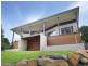 44 Churchill Park Drive, Lysterfield South VIC 3156